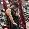 Johnny Lui - @johnnyluilifts - TikTok