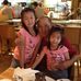 Johnny Lui - Facebook