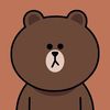 Johnny Lui - @2147263284 - TikTok