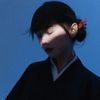 Johnny Lui - @johnny_lui - TikTok