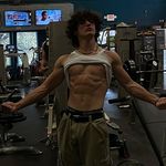 johnny lui - @mrjohnnylui - Instagram