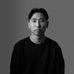 Johnny Lui - Facebook