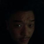 Johnny Lui - @johnnylui925 - Instagram