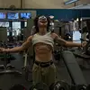 Johnny Lui - @mrjohnnylui - TikTok