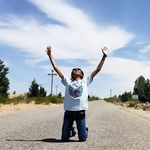 Johnny Lui Lok Hin - @johnny.lui.lh - Instagram