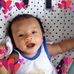 Johnny Luis - Facebook