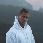 JOHNNY LUIS - @johnny_luis - Instagram