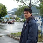 Johnny Lui - @johnny.lui - Instagram
