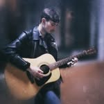 Gianluca - @johnnyluke_ - Instagram