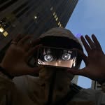 @john_nyluke - Instagram