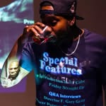 Johnluke Morris - @johnnyluke_skywalka216 - Instagram