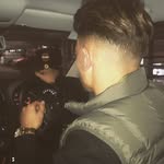 @johnny.luke_ - Instagram