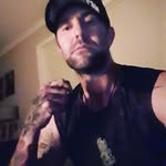 Johnny Burns - @johnny_luke_blaze - Instagram