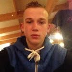 Johnny Curd - @johnnylukecurd - Instagram