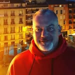 Johnny Luke - @johnny_luke59937 - Instagram