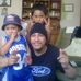 Johnny Luke - Facebook