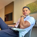 Johnny luke - @johnnyluke36 - Instagram