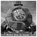 Johnny luke - Facebook