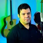 Johnny Luke - @johnnyluke_guitar - Instagram