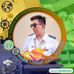 Johnny Luke - Facebook
