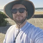 Johnny Luke - @type4type4 - Instagram