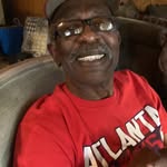 Johnny Luke - @koolhan47 - Instagram