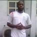 Johnny Luke - Facebook