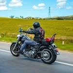 Johnny Luke - @johnny.luke.3760 - Instagram