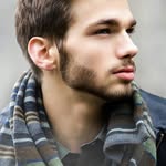 johnny luke - @johnnyluke130 - Instagram