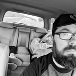 Johnny Luke - @johnnyluke15 - Instagram
