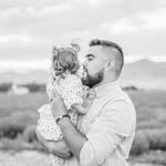 Johnny Luke - @jlukeybaby - Instagram