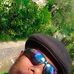 Johnny Luke - Facebook