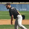 Johnny Luke - @baseballsouthpaw - TikTok