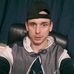 Johnny Luke - Facebook