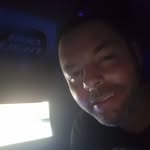 johnny luke - @johnnyluke724 - Instagram