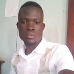 Johnny Luke - @johnnyluke56 - Instagram