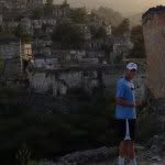 Johnny Luke - @jluke222 - Instagram