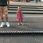 Johnny Luke - @johnnyluke761 - Instagram