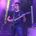Johnny Luke - Facebook