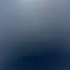 Johnny. Luke - @bigthingi - TikTok