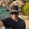 Johnny Luke - @johnny.luke0 - TikTok