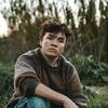 johnny luke - @johnnyluke.music - TikTok