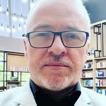 johnny_lukes71 - @johnnylukes71 - Instagram