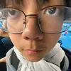 Johnny Lukey - @johnny.lukey - TikTok