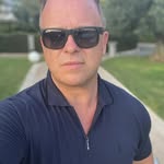 Johnny O'Sullivan - @johnnylukeosullivan - Instagram