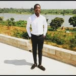 Johnny Ünkut - @johnny_lukerson - Instagram