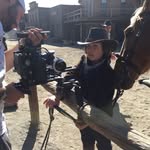 @johnnyluke2005 - Instagram