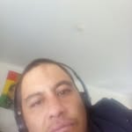 johnnyluke - @johnnyluke29 - Instagram