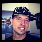 @johnnyluke - Instagram
