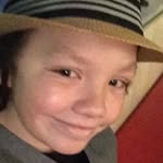 @johnnyluke - @johnnylukeee - Instagram